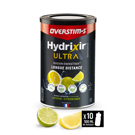 Overstim's Hydrixir Ultra 400g - Cam2