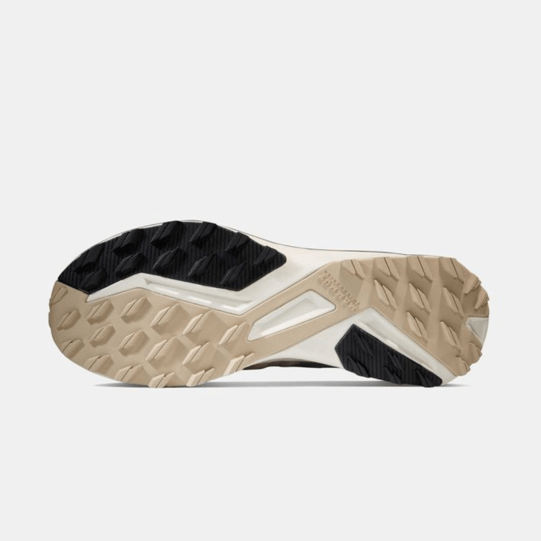 Mammut - Mammut Men's Saentis TR Low GTX Trail Running Shoes - Cam2