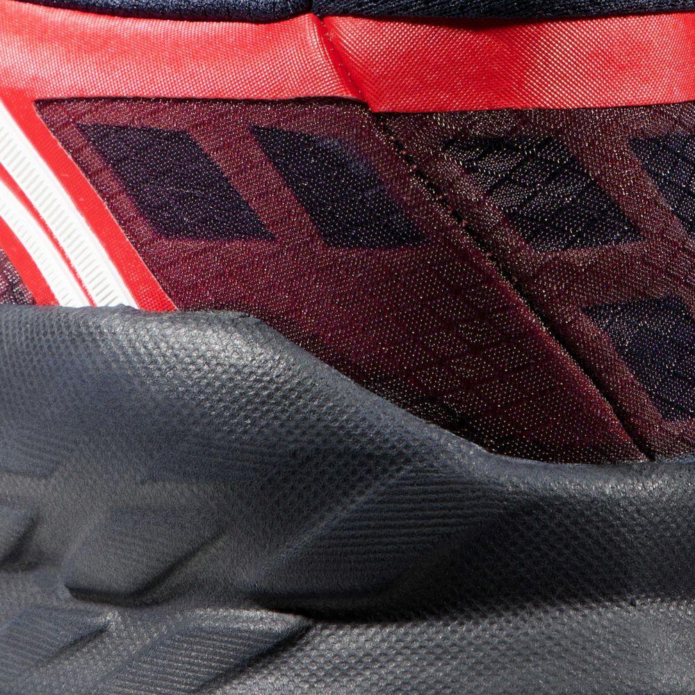 Mammut Men's Sertig TR Low Trail Running Shoes - Cam2