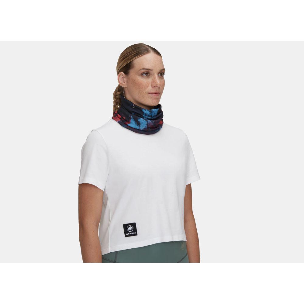 Mammut Neck Gaiter Sender - Cam2