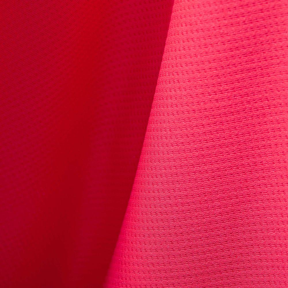 Mammut Women's Aenergy FL Longsleeve AF - Cam2