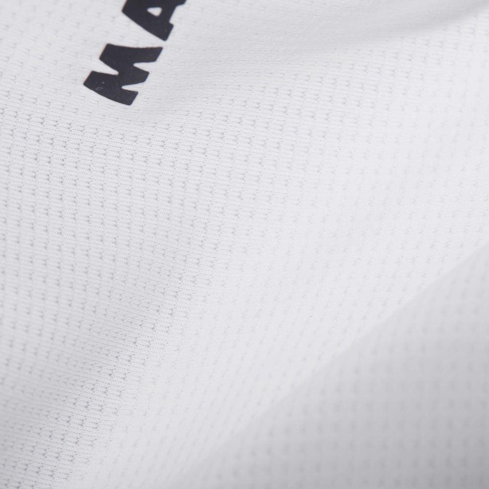 Mammut Women's Aenergy FL Longsleeve AF - Cam2