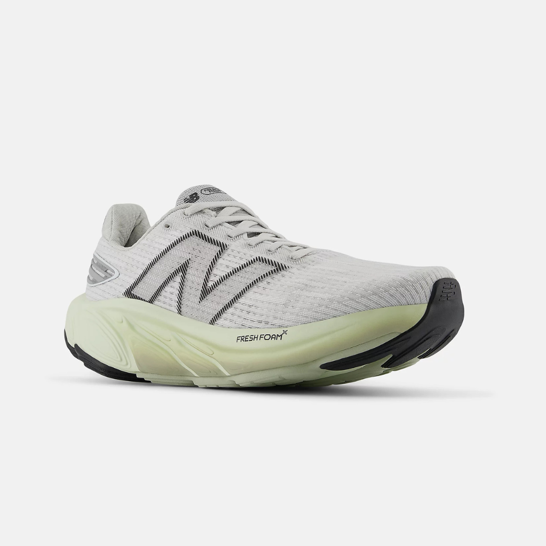 New Balance - New Balance Men's Fresh Foam X Balos v1 Road Running Shoes - Cam2