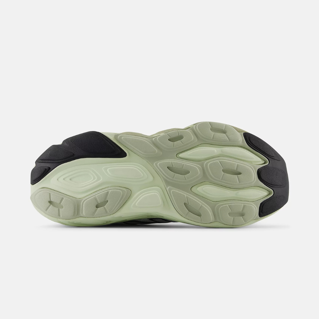 New Balance - New Balance Men's Fresh Foam X Balos v1 Road Running Shoes - Cam2