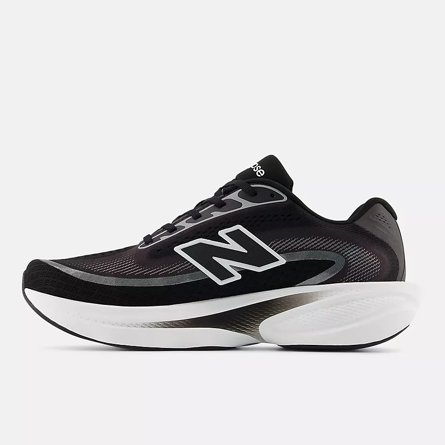 New Balance - New Balance Men's Ellipse V1 Road Running Shoes (MELPS20Y) - Cam2