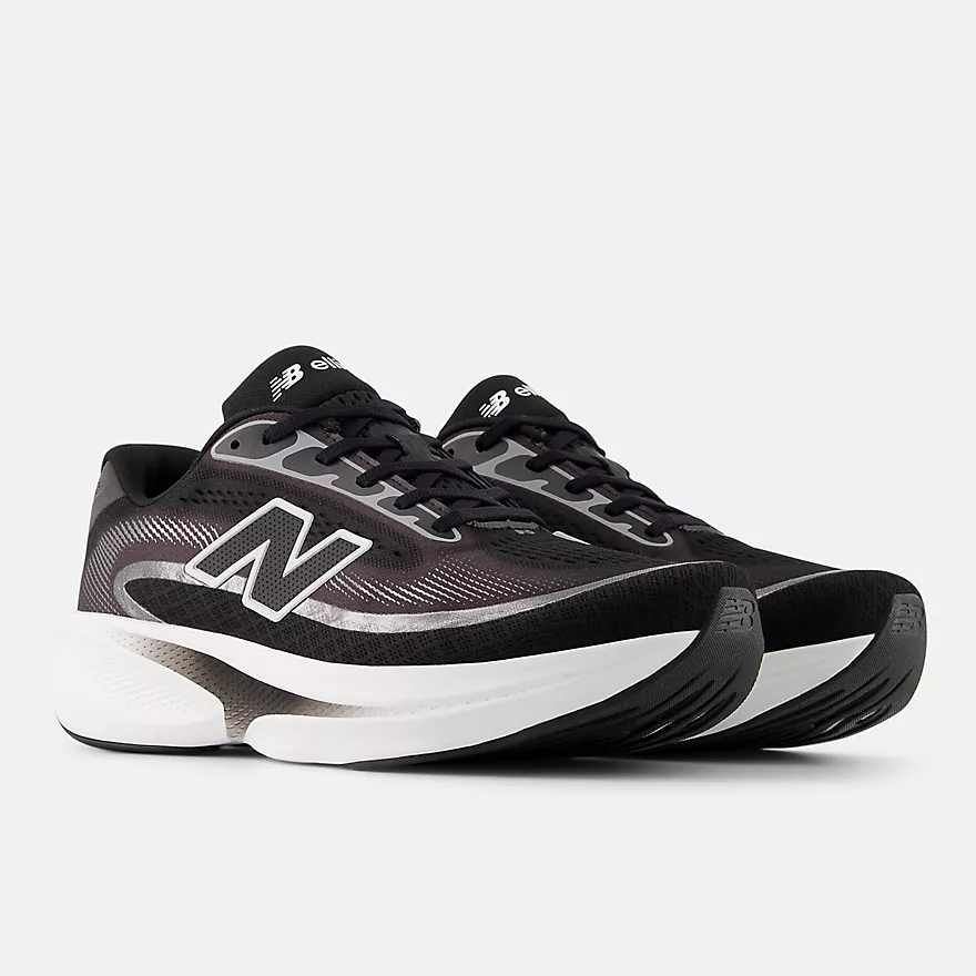 New Balance - New Balance Women's Ellipse V1 Road Running Shoes (WELPS7EQ) - Cam2