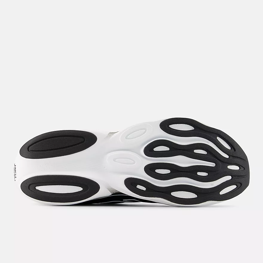 New Balance - New Balance Men's Ellipse V1 Road Running Shoes (MELPS20Y) - Cam2