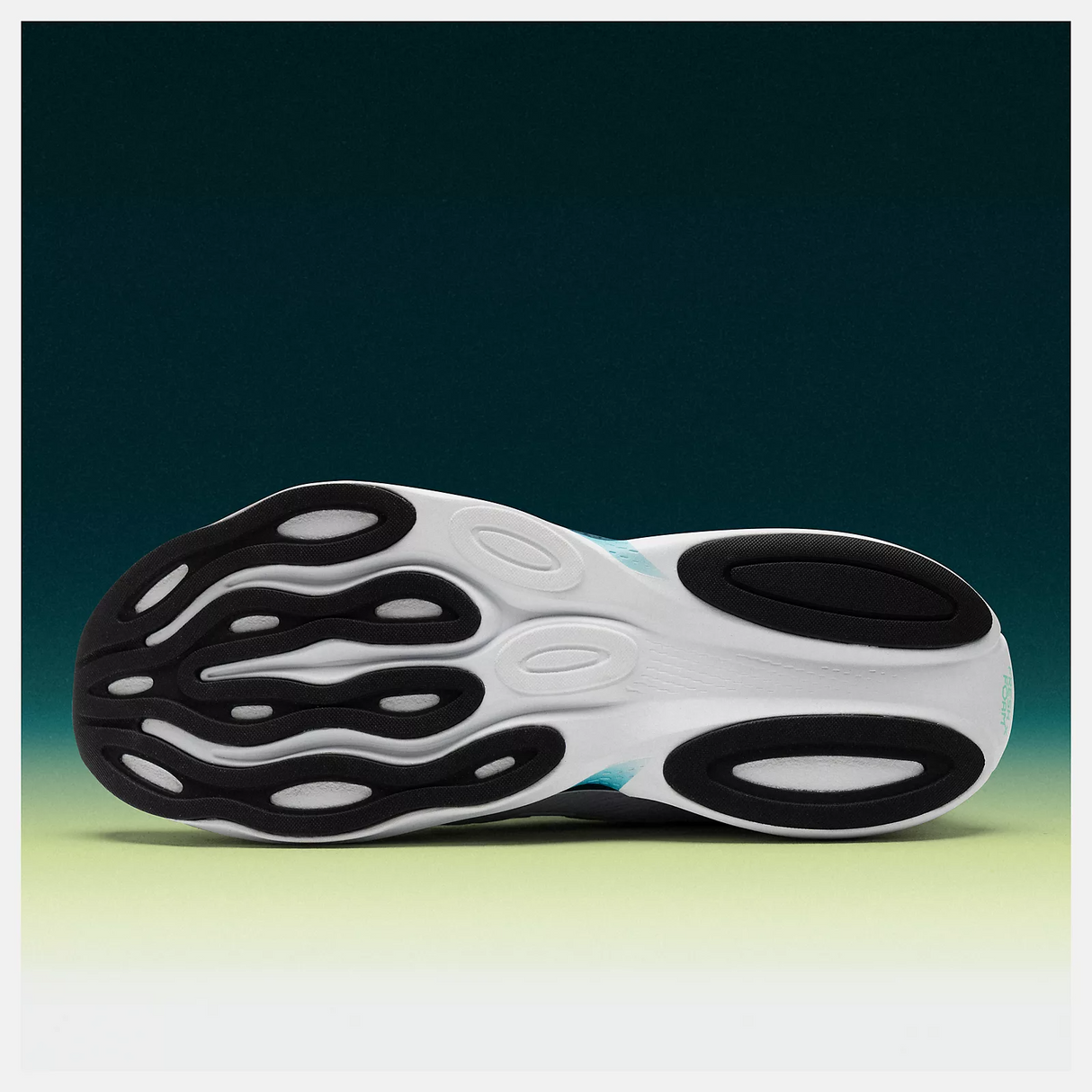 New Balance - New Balance Women's Ellipse V1 Road Running Shoes (WELPS13W) - Cam2