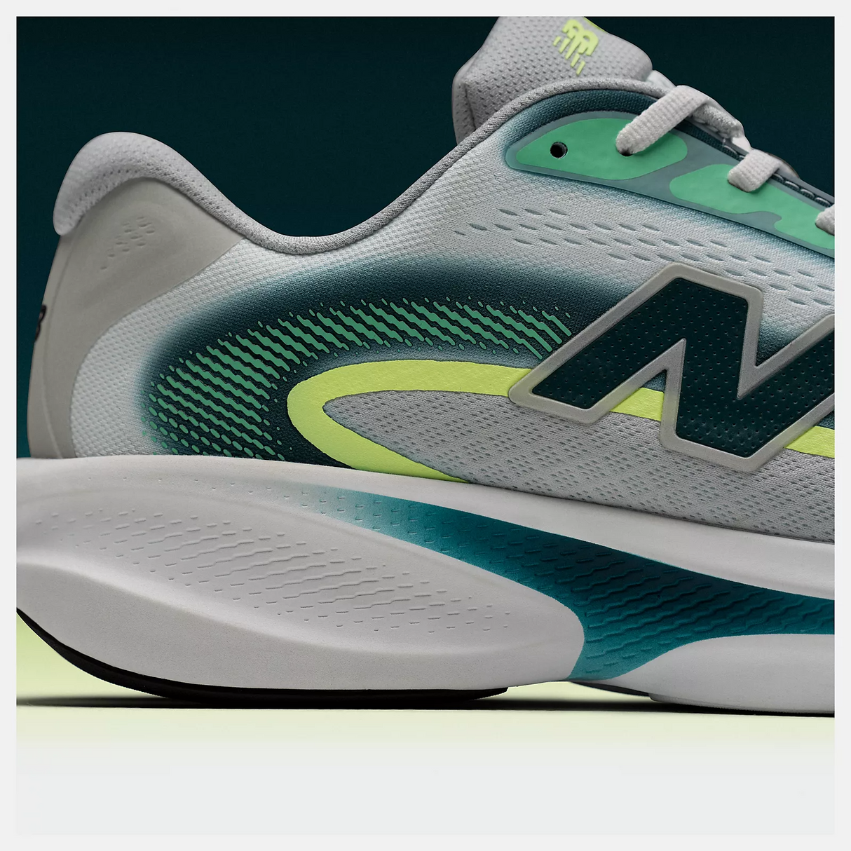 New Balance - New Balance Women's Ellipse V1 Road Running Shoes (WELPS13W) - Cam2