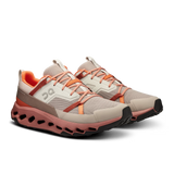 On Men's Cloudhorizon Road Running Shoes - Cam2