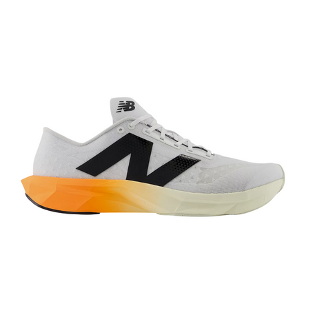 New Balance - New Balance Men's FuelCell Pvlse v1 Road Running Shoes - Cam2