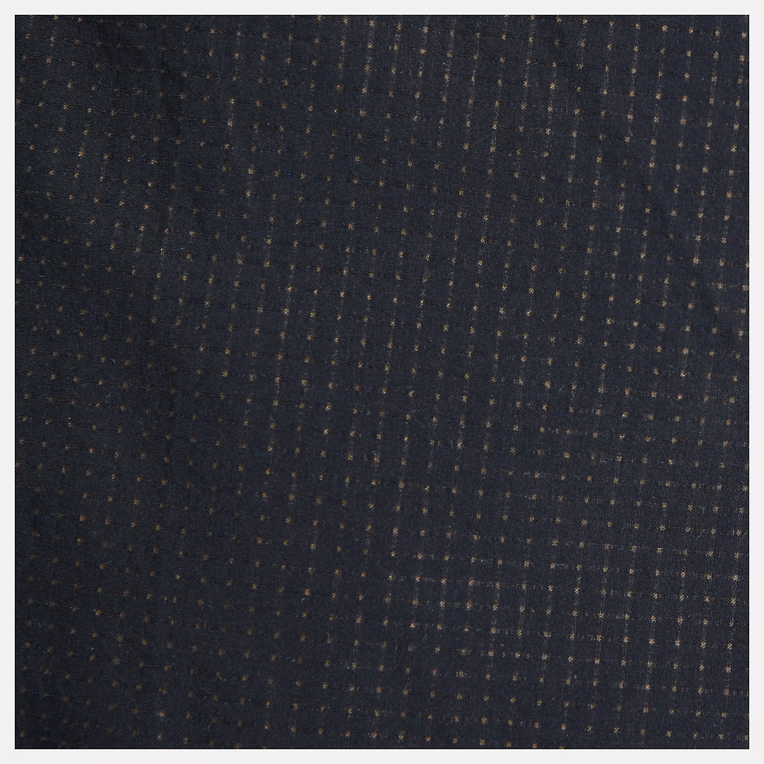 New Balance - New Balance Men's London Edition RC Ultra Light Short - Cam2