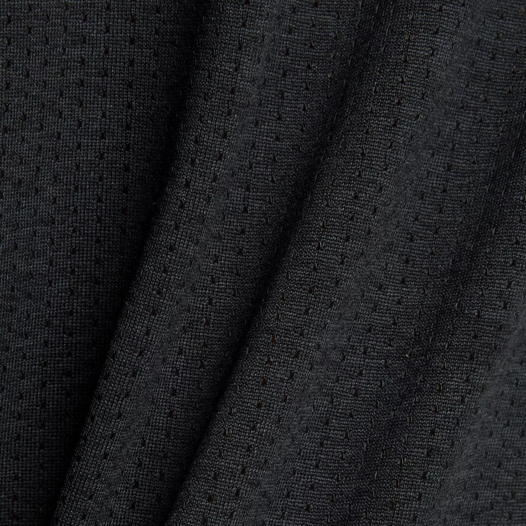 New Balance - New Balance Men's London Special Edition Athletics Singlet - Cam2