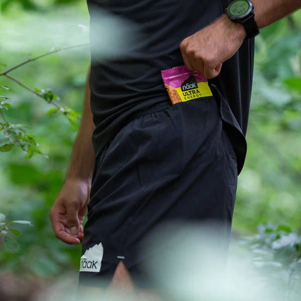 Naak - Näak Ultra Energy Waffle - Cam2