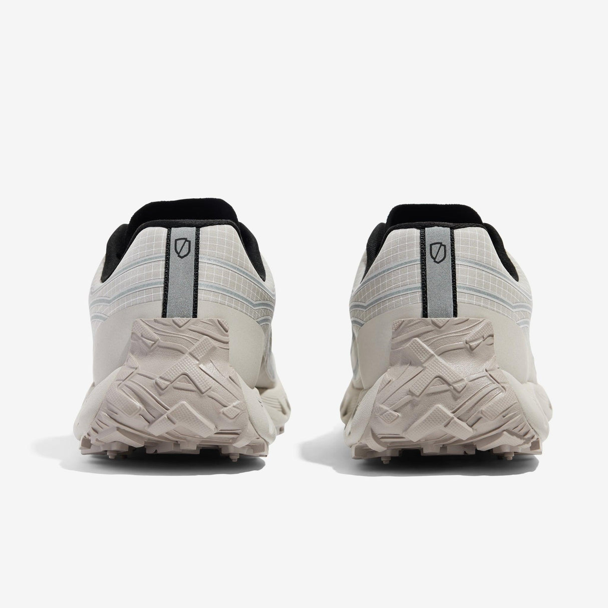 Norda Men's 002 Trail Running Shoes - Cam2