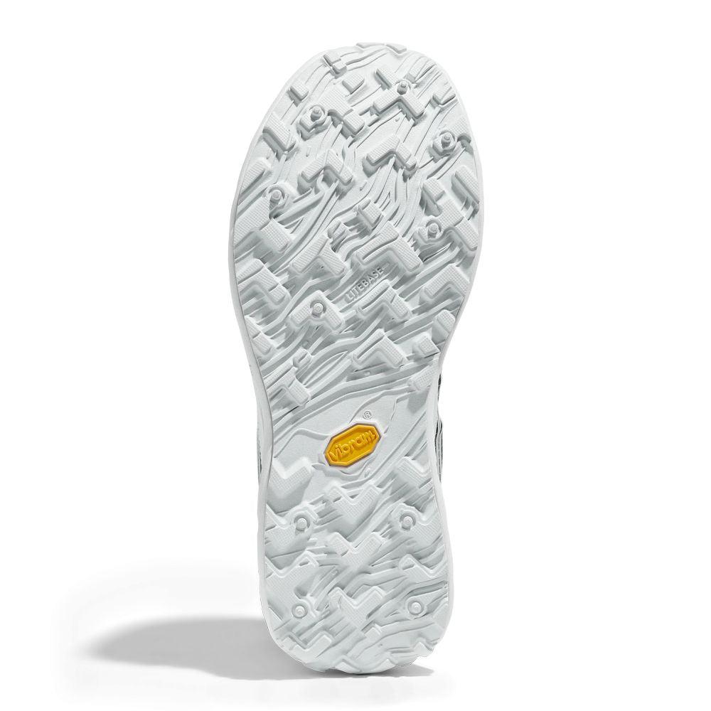 Norda Men's 002 Trail Running Shoes - Cam2