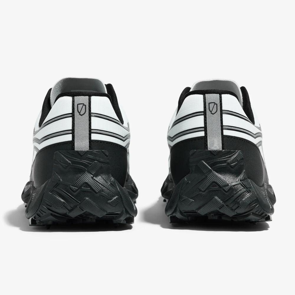 Norda Men's 002 Trail Running Shoes - Cam2