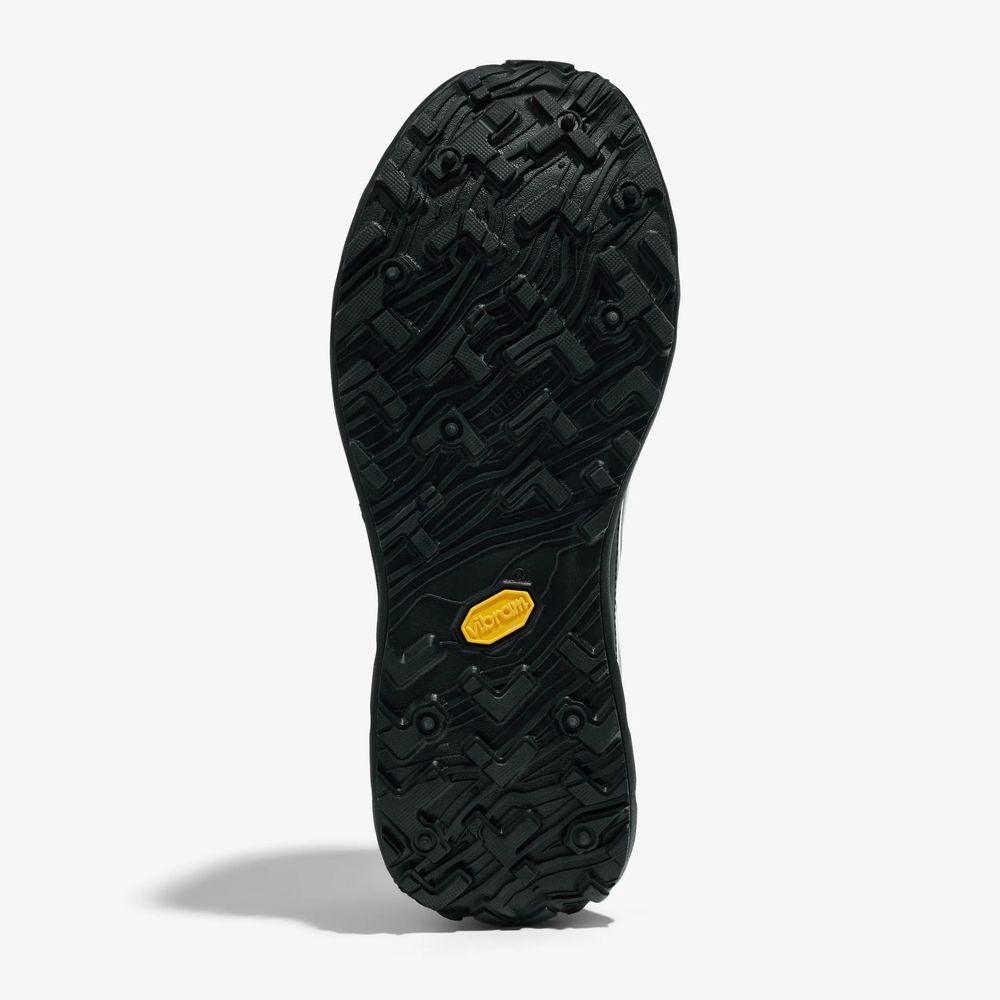 Norda Men's 002 Trail Running Shoes - Cam2