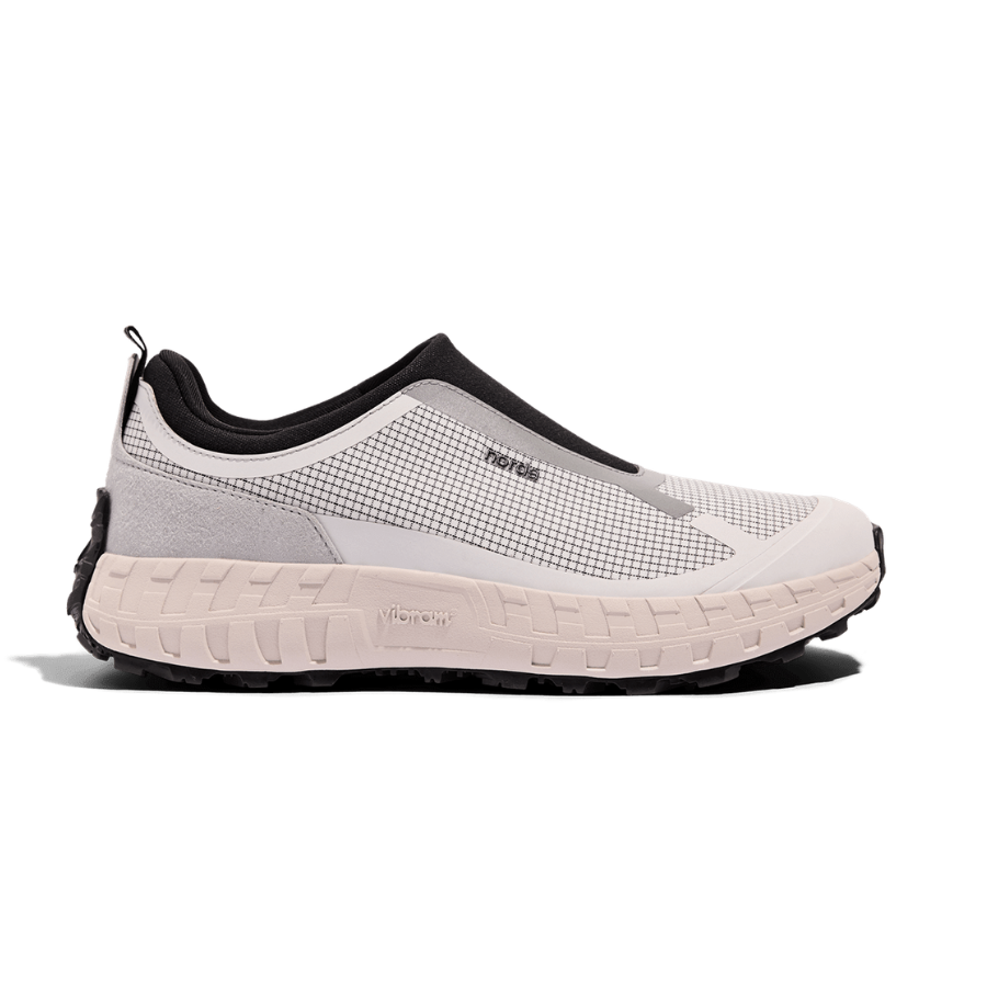 Norda Women's 003 Trail Running Shoes(ASH)