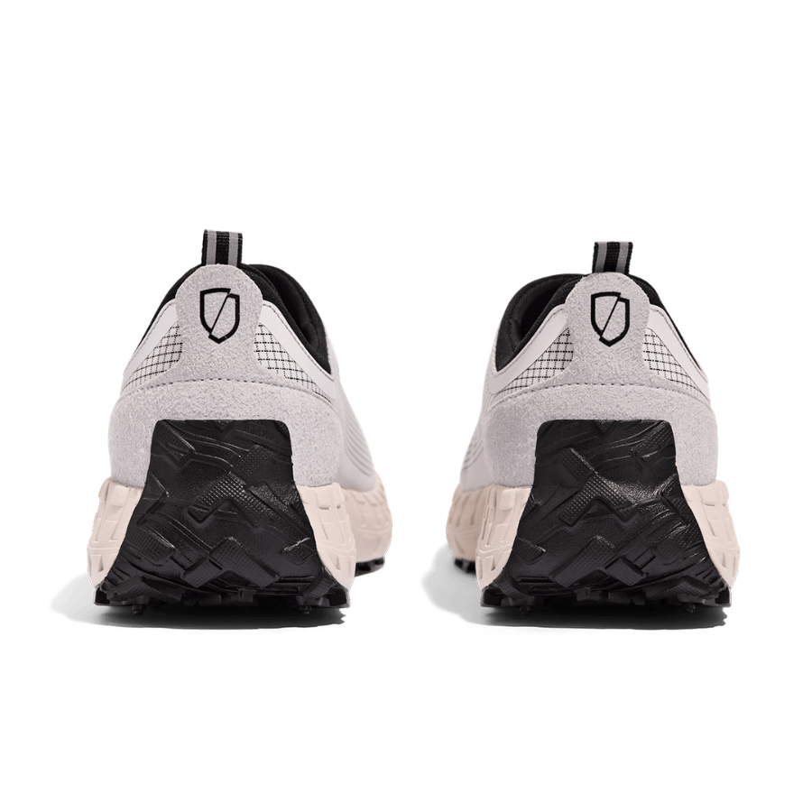 Norda Men's 003 Trail Running Shoes(ASH)