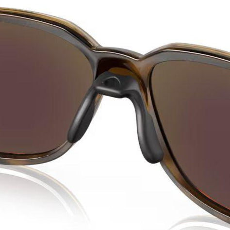 Oakley Actuator A Sunglasses - Cam2