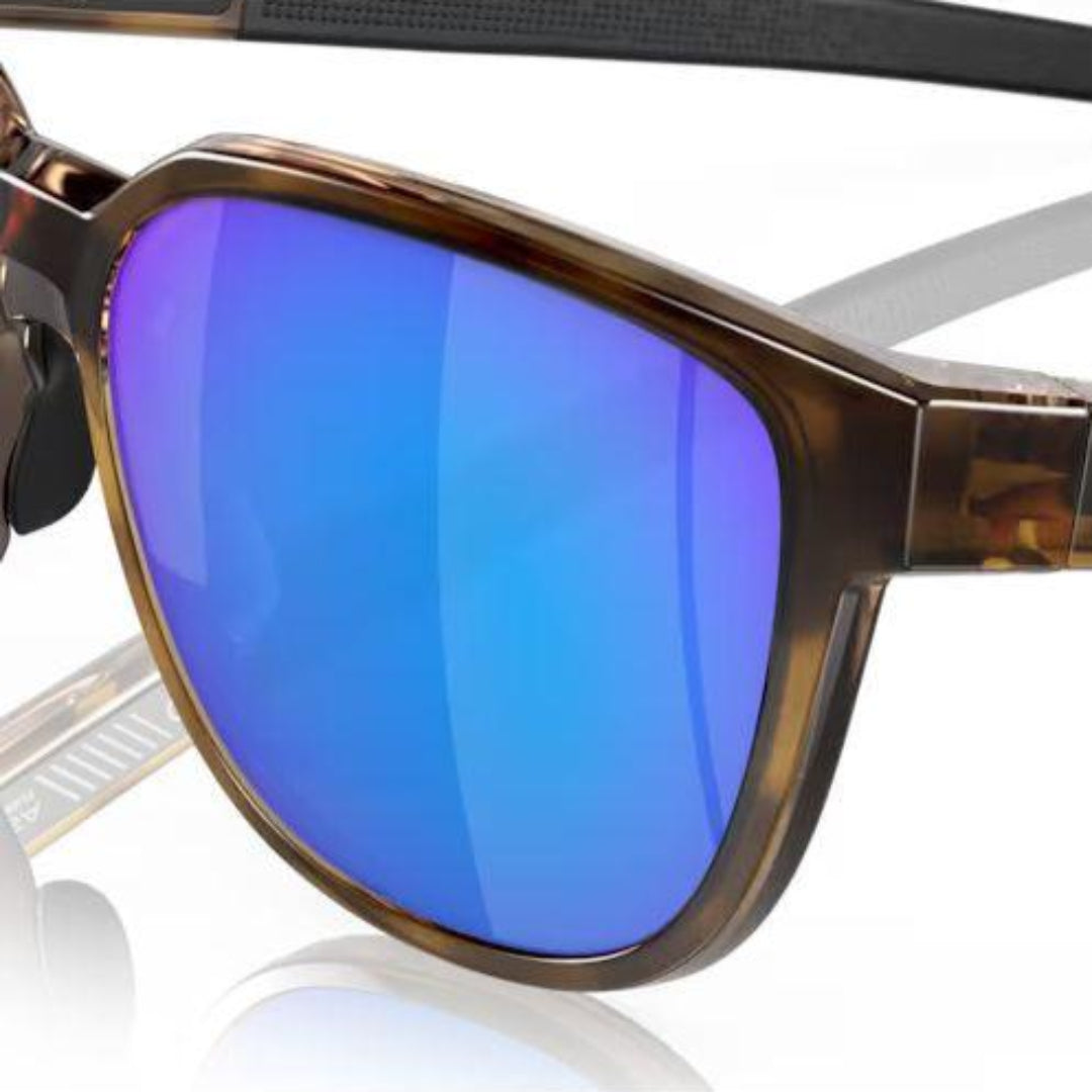 Oakley Actuator A Sunglasses - Cam2