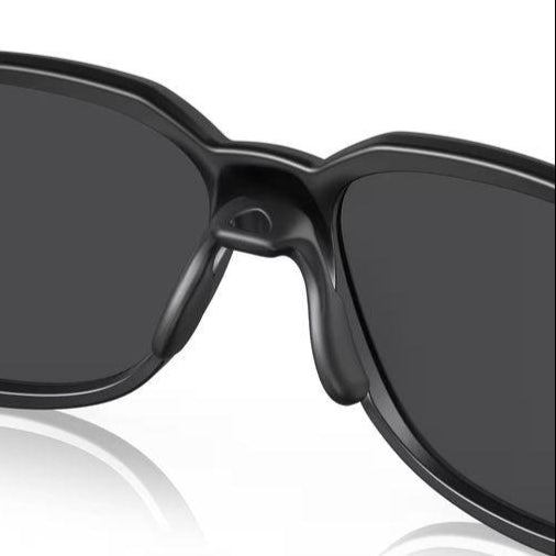 Oakley Actuator A Sunglasses - Cam2