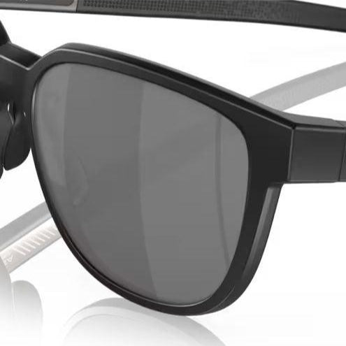 Oakley Actuator A Sunglasses - Cam2