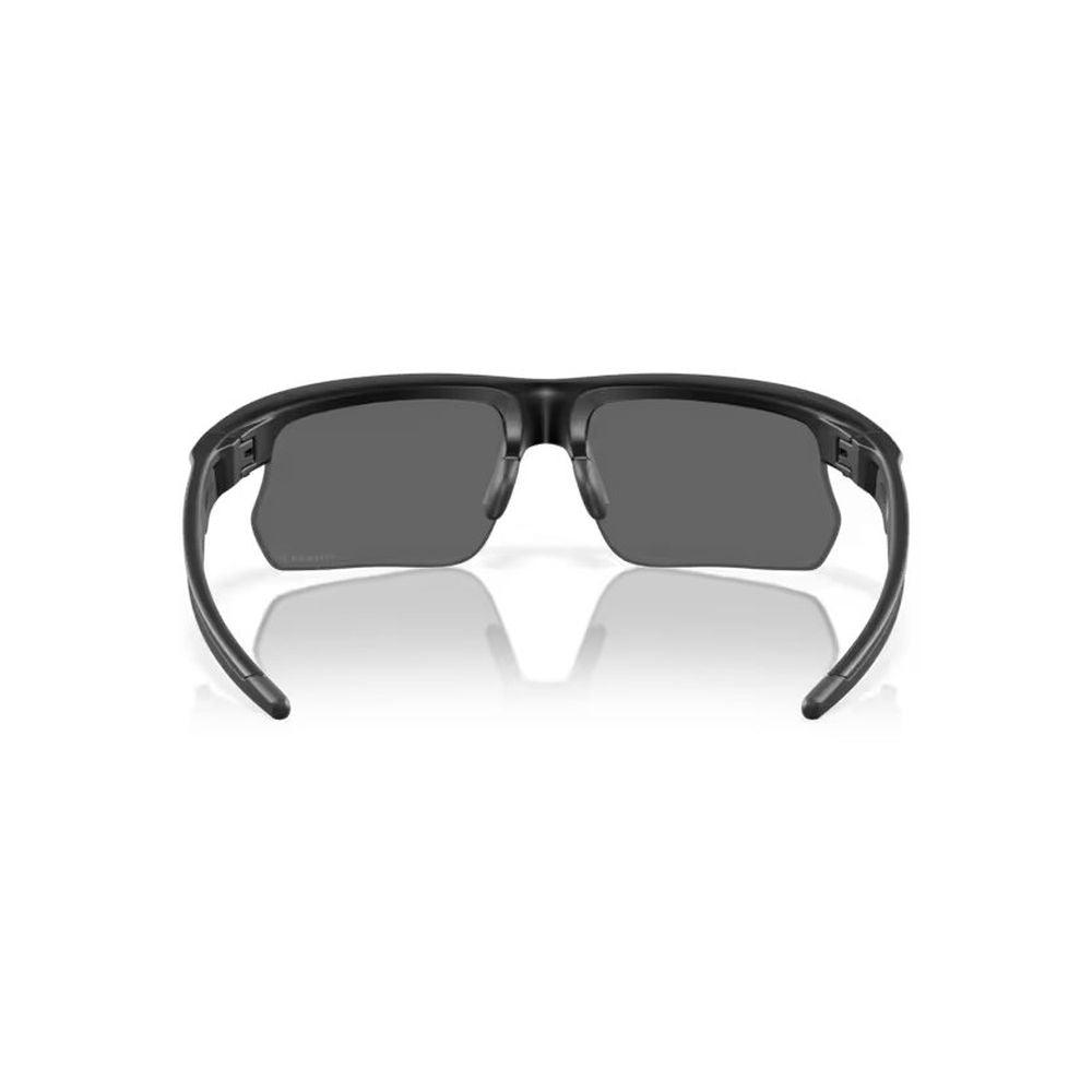 Oakley Bisphaera Sunglasses 0OO9400-940001 - Cam2