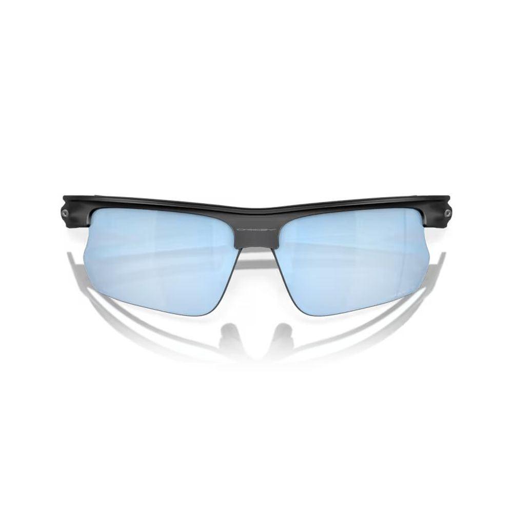 Oakley Bisphaera Sunglasses 0OO9400-940009 - Cam2