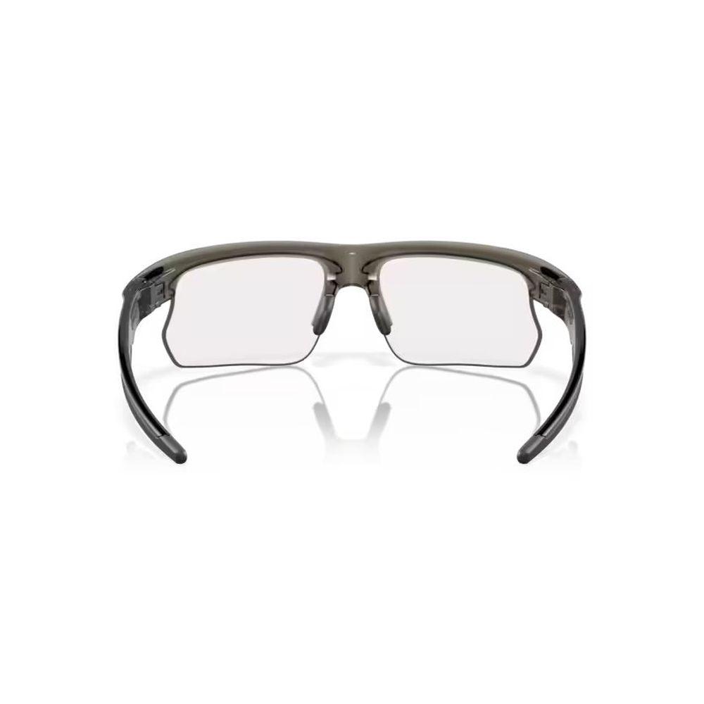 Oakley Bisphaera Sunglasses 0OO9400-940011 - Cam2