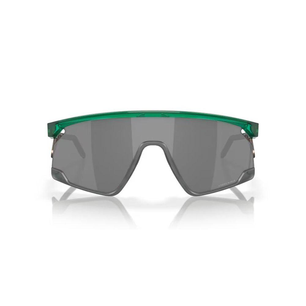 Oakley BXTR Metal Sunglasses 0OO9237-923705 - Cam2