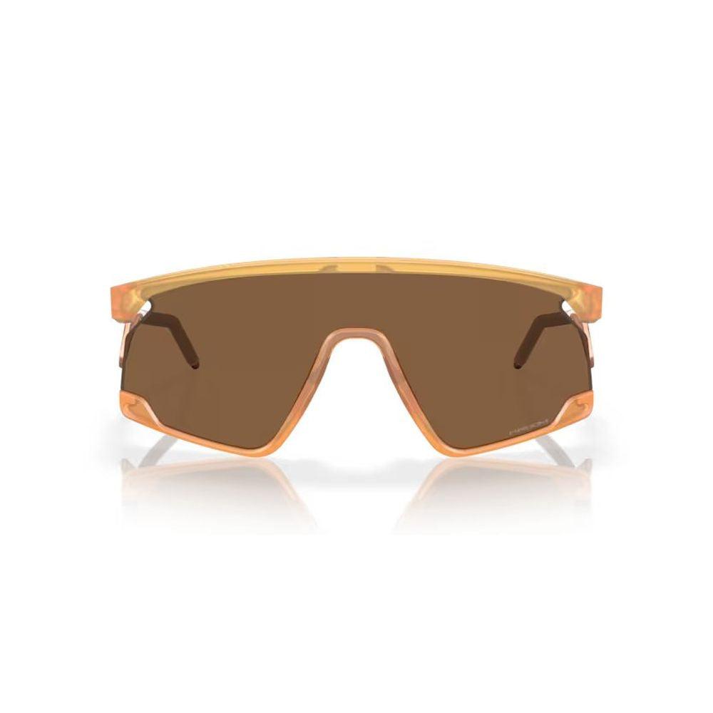 Oakley BXTR Metal Sunglasses 0OO9237-923706 - Cam2