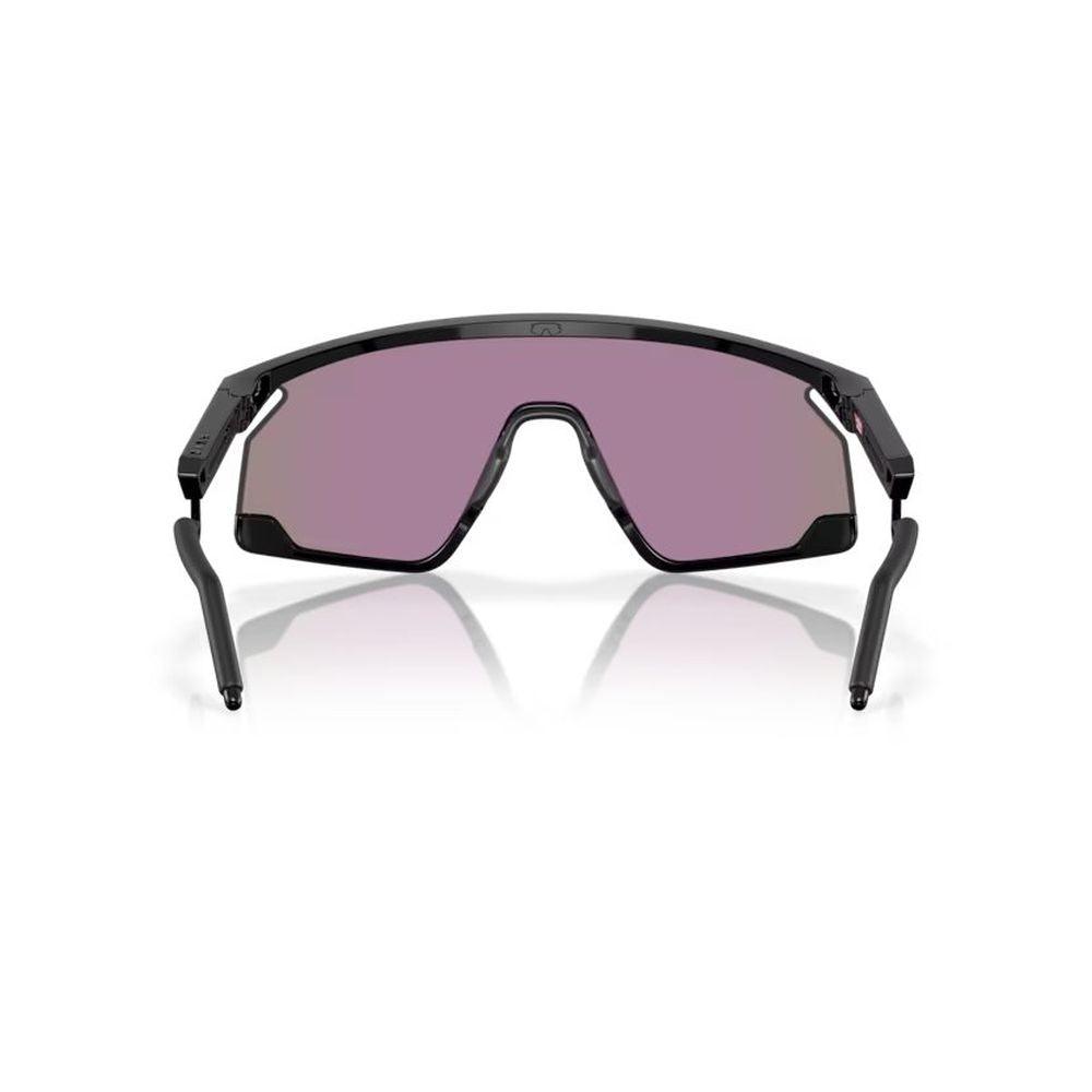Oakley BXTR Metal Sunglasses 0OO9237-923707 - Cam2