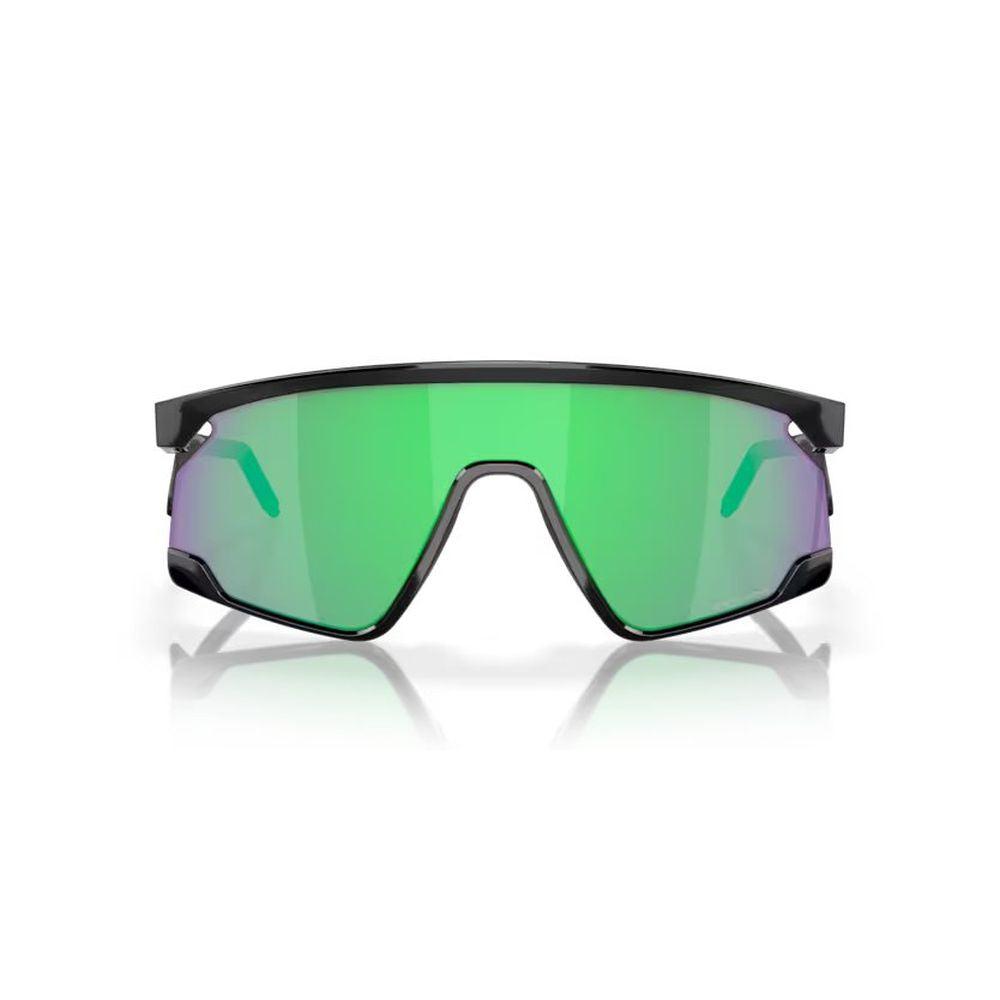 Oakley BXTR Metal Sunglasses 0OO9237-923707 - Cam2