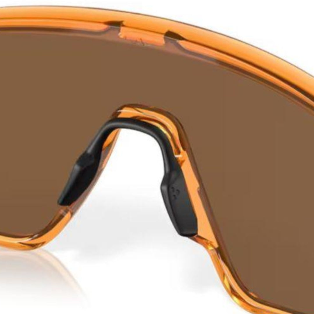 Oakley BXTR Metal Sunglasses 0OO9237-923710 - Cam2