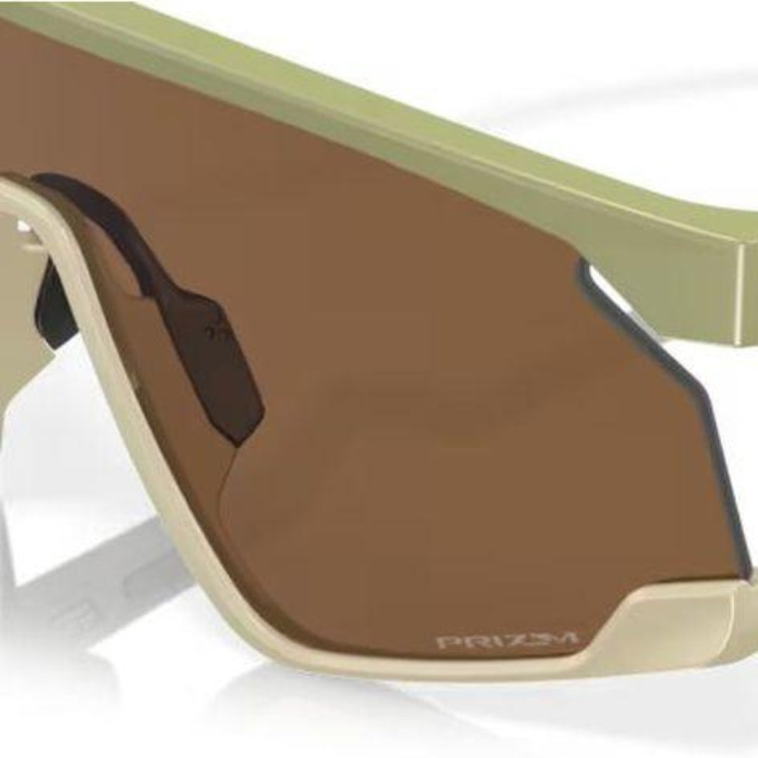 Oakley BXTR Sunglasses 0OO9280-928010 - Cam2