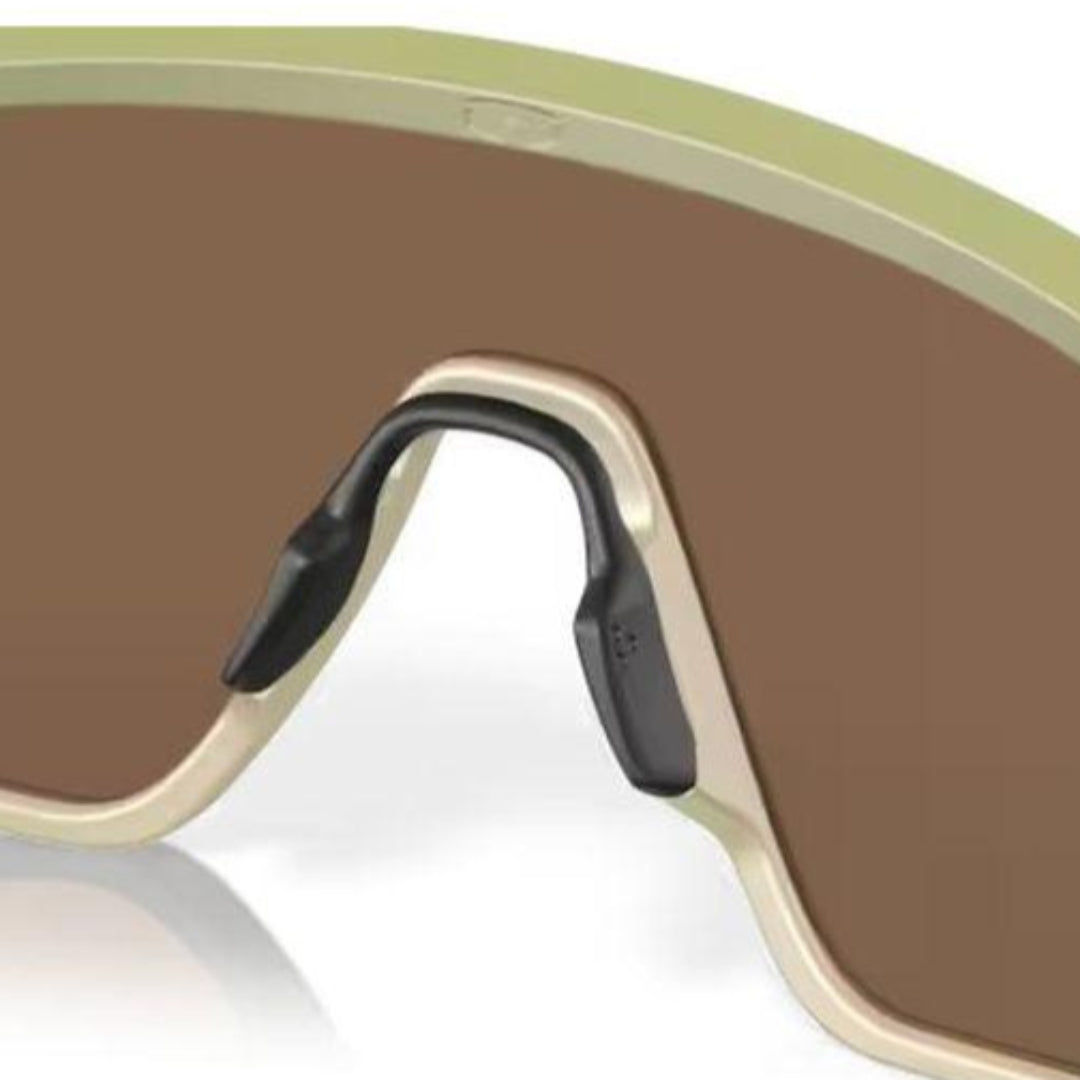 Oakley BXTR Sunglasses 0OO9280-928010 - Cam2