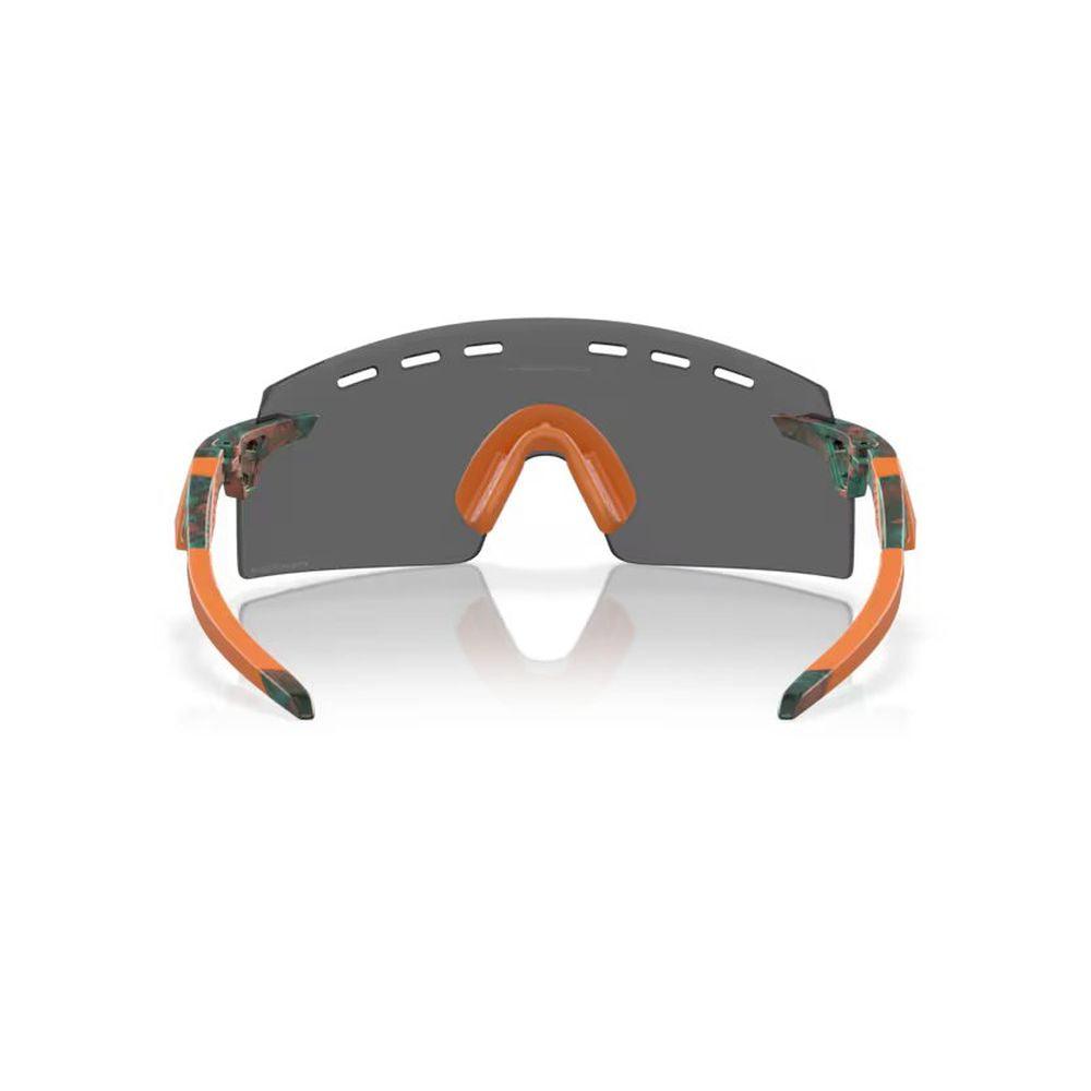 Oakley Encoder strike vented Sunglasses 0OO9235-923515 - Cam2