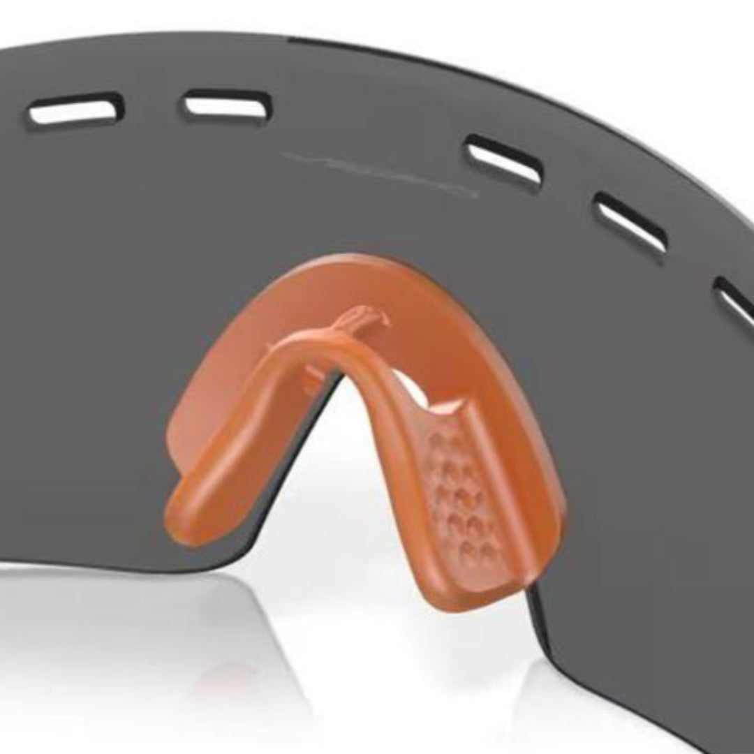 Oakley Encoder strike vented Sunglasses 0OO9235-923515 - Cam2