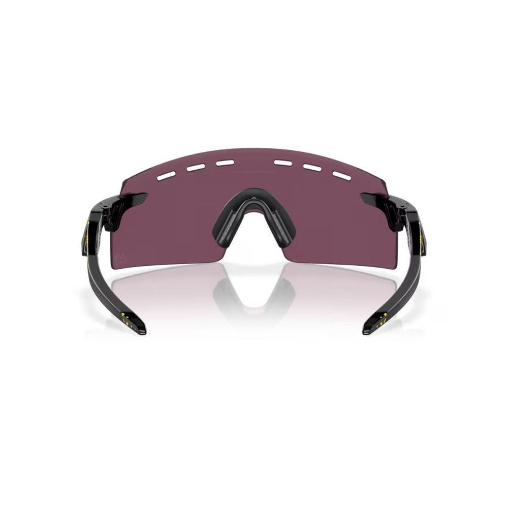 Oakley Encoder strike vented Sunglasses 0OO9235-923517 - Cam2