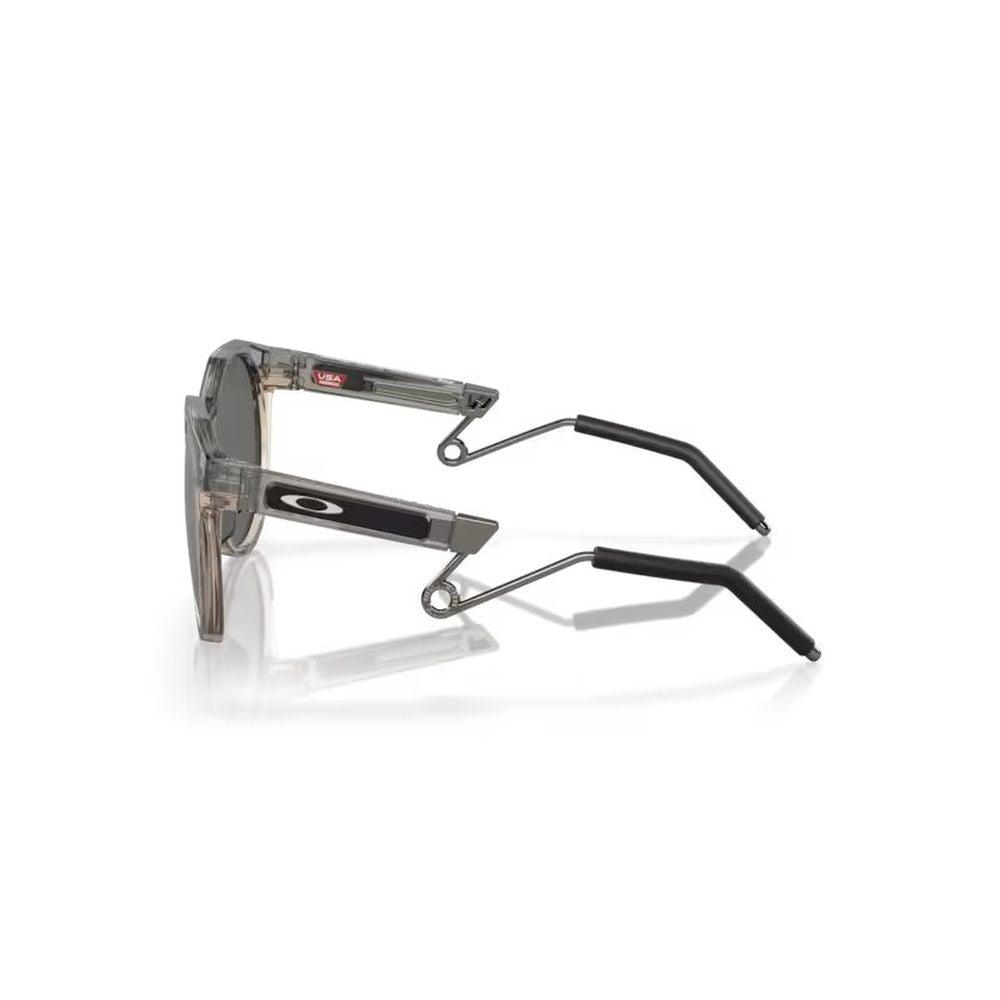 Oakley Hstn Metal Sunglasses 0OO9279-927905 - Cam2