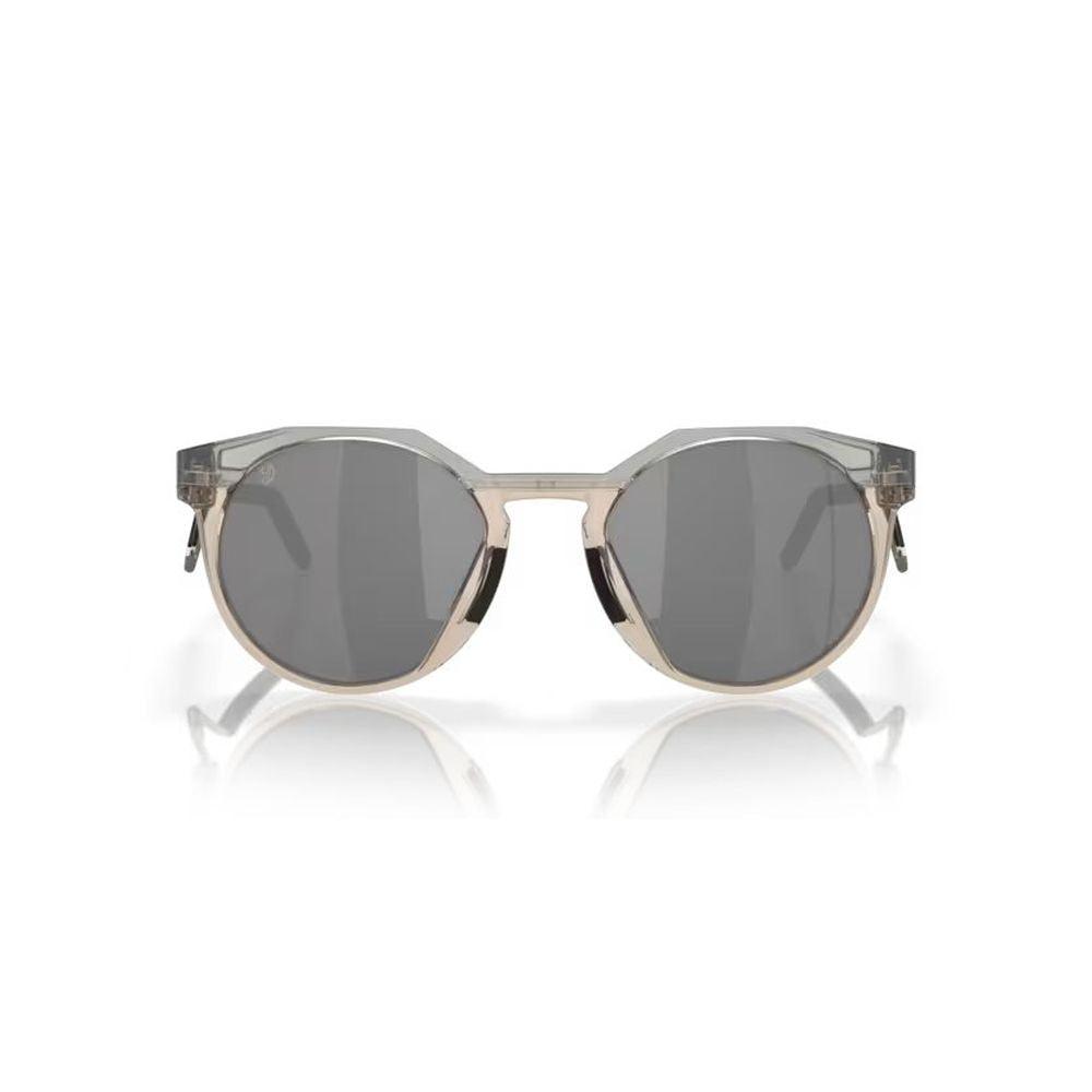 Oakley Hstn Metal Sunglasses 0OO9279-927905 - Cam2