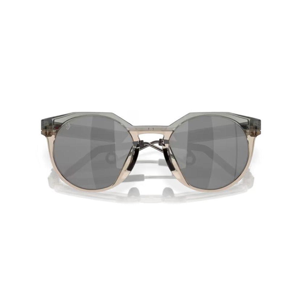 Oakley Hstn Metal Sunglasses 0OO9279-927905 - Cam2