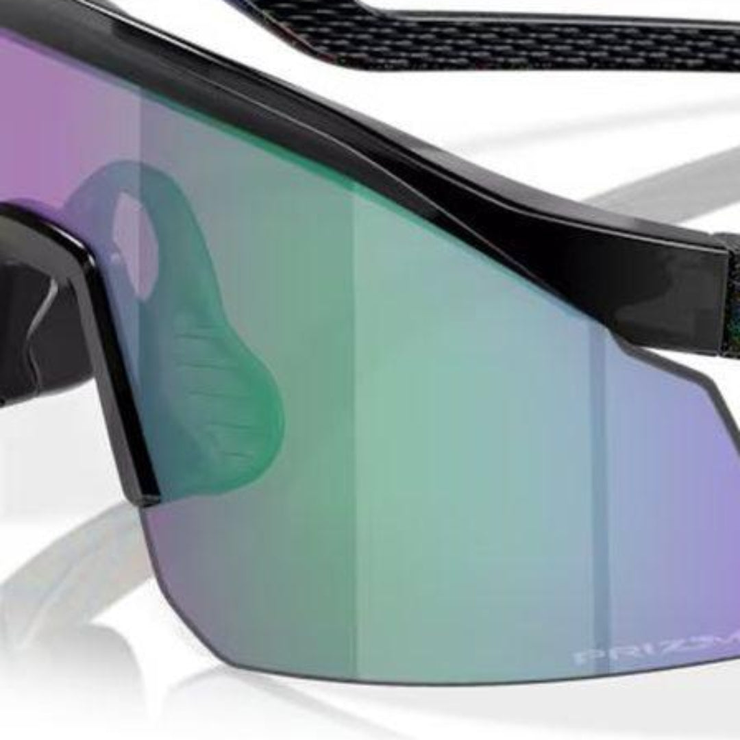 Oakley Hydra Sunglasses 0OO9229-922915 - Cam2