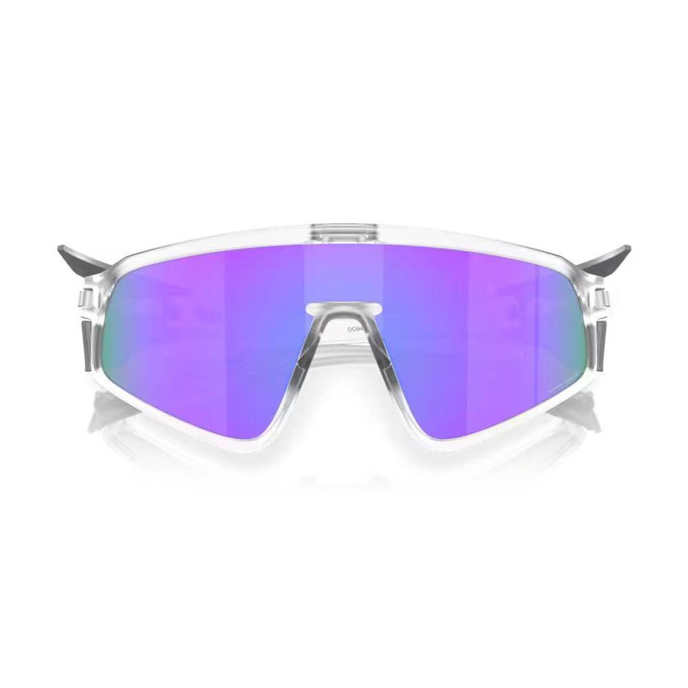 Oakley Latch Panel Sunglasses 0OO9404-940402 - Cam2