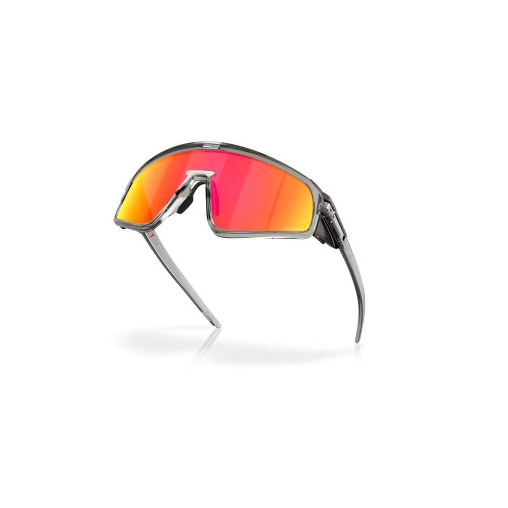 Oakley Latch Panel Sunglasses 0OO9404-940404 - Cam2