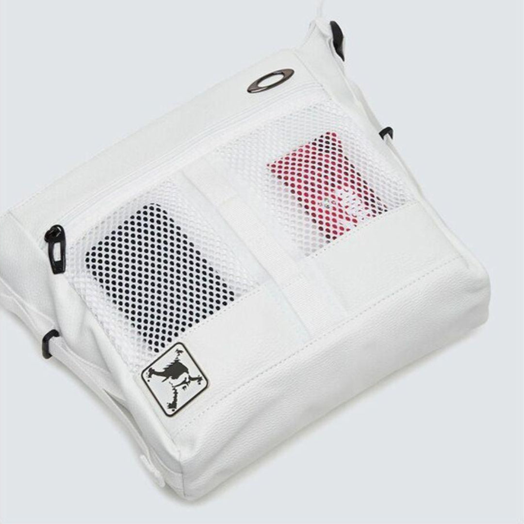 Oakley Skull Sling 15.0 - Cam2