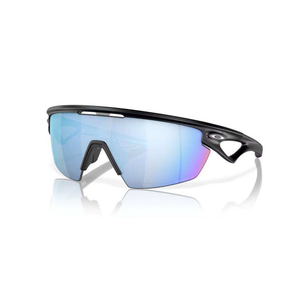 Oakley Sphaera Sunglasses 0OO9403-940305 - Cam2