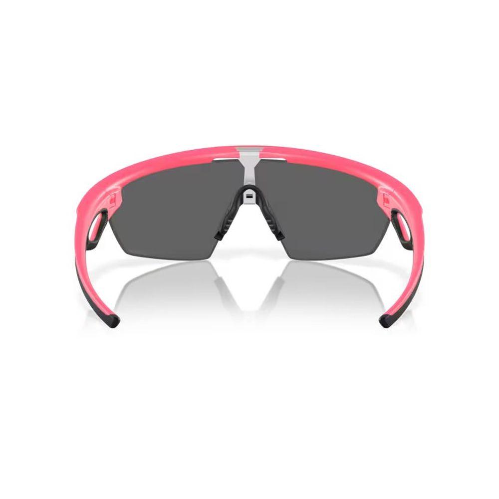 Oakley Sphaera Sunglasses 0OO9403-940310 - Cam2